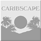 CARIBSCAPE Web Design
