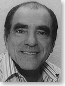 Emile P. Elias
