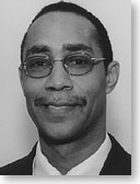 Gerry Brooks