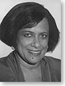 Grace Talma