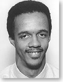 Roger Berkeley