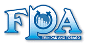 Family Planning Association of Trinidad and Tobago