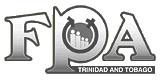 Family Planning Association of Trinidad and Tobago