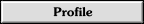 Company Profile