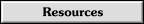 Resources
