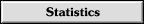 Statistics