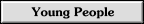 Young People