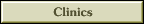 Clinics