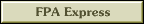 FPA Express