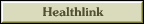 Healthlink