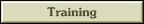 Training